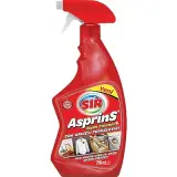 Sır Aspirins Leke Sökücü 750 ml