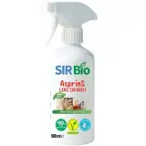 Sır Bio Aspirin Leke Çıkarıcı 500 ml