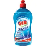 Sır Bulaşık Makinesi Parlatıcısı 500 ml