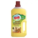 Sır Sıvı Arap Sabunu 1 L