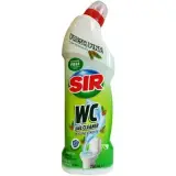 Sır Wc Temizleyici Çam Ferahlığı 750 ml
