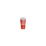 Siri Bubble Tea Aromalı İçecek Çeşitleri 350 ml