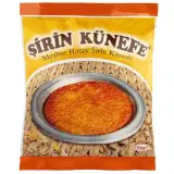 Şirin Künefe 135 g