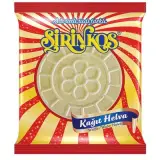 Şirinkos Kağıt Helva 45 g