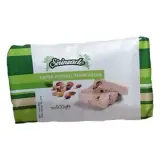 Şirinzade Antep Fıstıklı Helva 500 g
