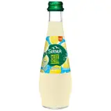 Sırma Churchill Maden Suyu 250 ml
