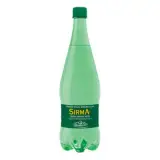 Sırma Doğal Maden Suyu 1 L