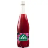 Sırma Karadutlu Maden Suyu 1 L