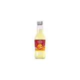 Sırma Karma Mango 250 ml