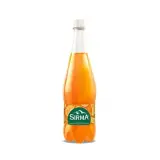 Sırma Mandalinalı Maden Suyu 1 L