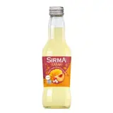Sırma Mango Mürver Çiçeği Maden Suyu 250 ml