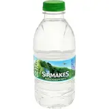 Sırmakeş Doğal Kaynak Suyu 330 ml