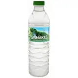 Sırmakeş Doğal Kaynak Suyu 500 ml