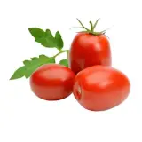 Kokteyl Domates 500 g