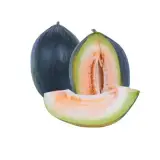 Siyah Kavun 1 kg