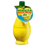 Sizilia Express-Zitrone plus 100ml