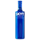 Skyy Vodka 0,7l