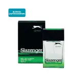 Slazenger Erkek Parfüm 50 ml