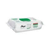 Sleepy Yüzey Temizleyici Havlu 100'lü