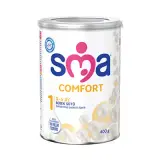 SMA Comfort 1 Bebek Sütü 400 g