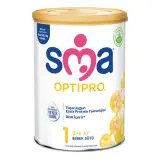 Sma Optipro Probiyotik 1 Devam Sütü 800 g