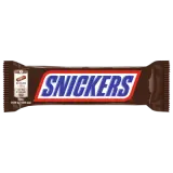 Snickers Schokoriegel 50g