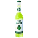 Soda Libre The Basil 0,33l