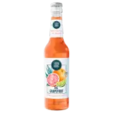 Soda Libre the Grapefruit 0,33l
