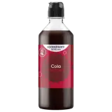 SodaStream Drink Mix Cola 440ml