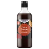 SodaStream Drink Mix Cola-Orange ohne Zucker 440ml