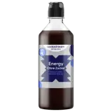 Sodastream Drink Mix Energy Ohne Zucker 440ml