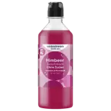 SodaStream Drink Mix Himbeere ohne Zucker 440ml