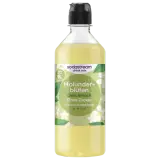SodaStream Drink Mix Holunderblüte ohne Zucker 440ml