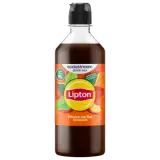 SodaStream Drink Mix Lipton Ice Tea Pfirsich 440ml