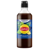Sodastream drink mix Lipton Zitronen Ice Tea 440ml