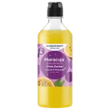 SodaStream Drink Mix Maracuja ohne Zucker 440ml