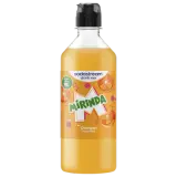 SodaStream Drink Mix Miranda Orange 440ml