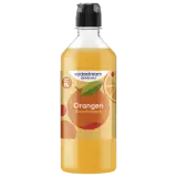 SodaStream Drink Mix Orange 440ml