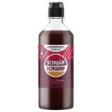 SodaStream Drink Mix Schwip Schwap 440ml