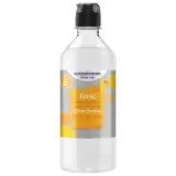 Sodastream Drink Mix Tonic Ohne Zucker 440ml