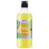 SodaStream Drink Mix Zitrone-Limette ohne Zucker 440ml