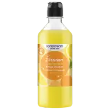 SodaStream Drink Mx Zitrone ohne Zucker 440ml