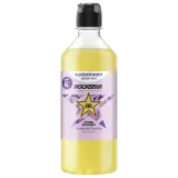 SodaStrean Drink Mix Rockstar Tropical Guava ohne Zucker 440ml
