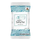 Sofra İyotlu Tuz 750 g