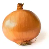 Soğan 1 kg