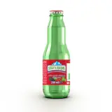 Söğütlüçeşme Karadut Ve Frenk Üzümü 200 ml
