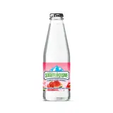 Söğütlüçeşme Karpuz & Çilek 200 ml