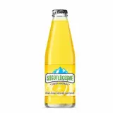 Söğütlüçeşme Limon 200 ml