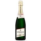 Söhnlein Brillant Sekt halbtrocken 0,75l