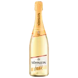 Söhnlein Brillant Sekt mild 0,75l